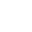 scooter icon